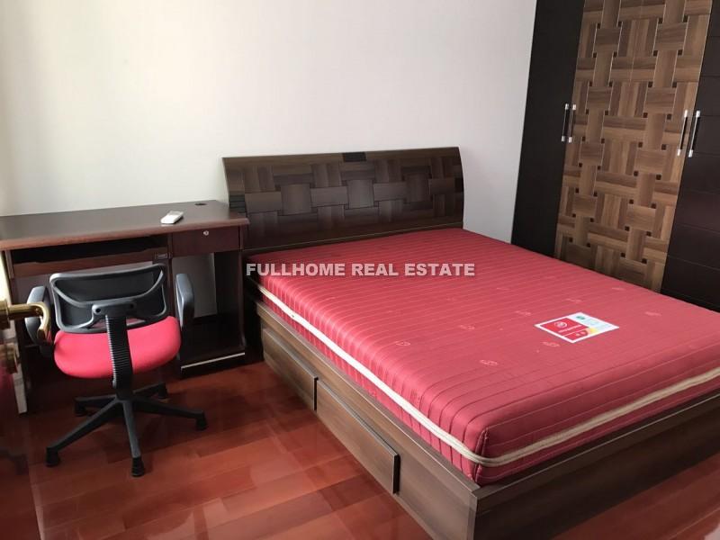 Regents Park - Interior view 5, Shanghai rental property