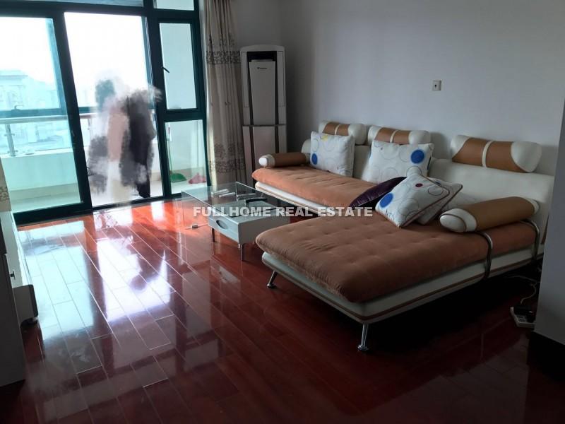 Regents Park - Interior view 4, Shanghai rental property