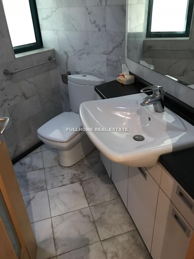 Regents Park - Interior view 2, Shanghai rental property