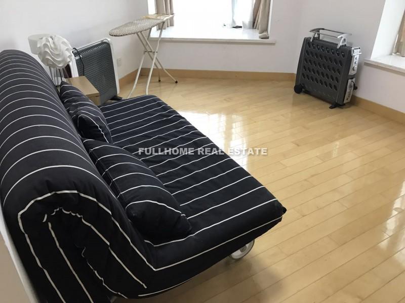 Regents Park - Interior view 4, Shanghai rental property