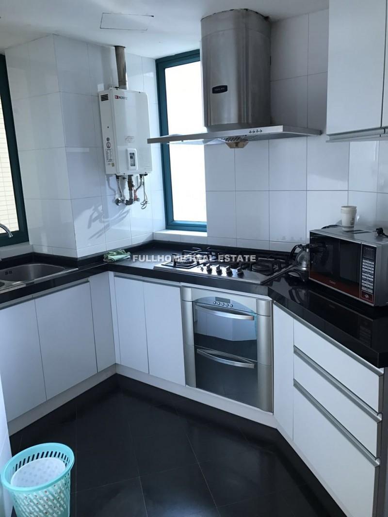 Regents Park - Interior view 5, Shanghai rental property