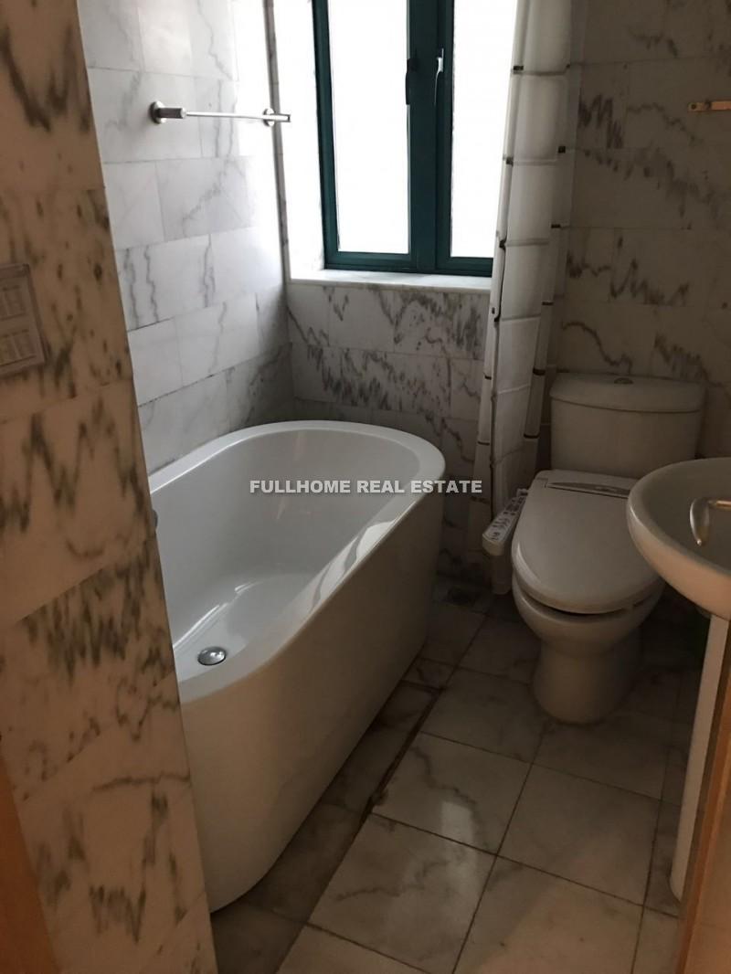 Regents Park - Interior view 6, Shanghai rental property
