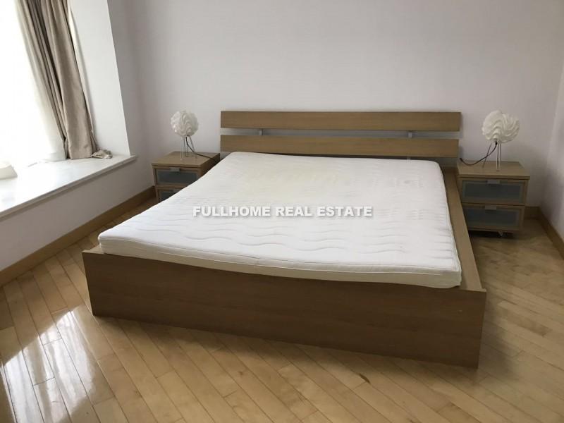 Regents Park - Interior view 7, Shanghai rental property