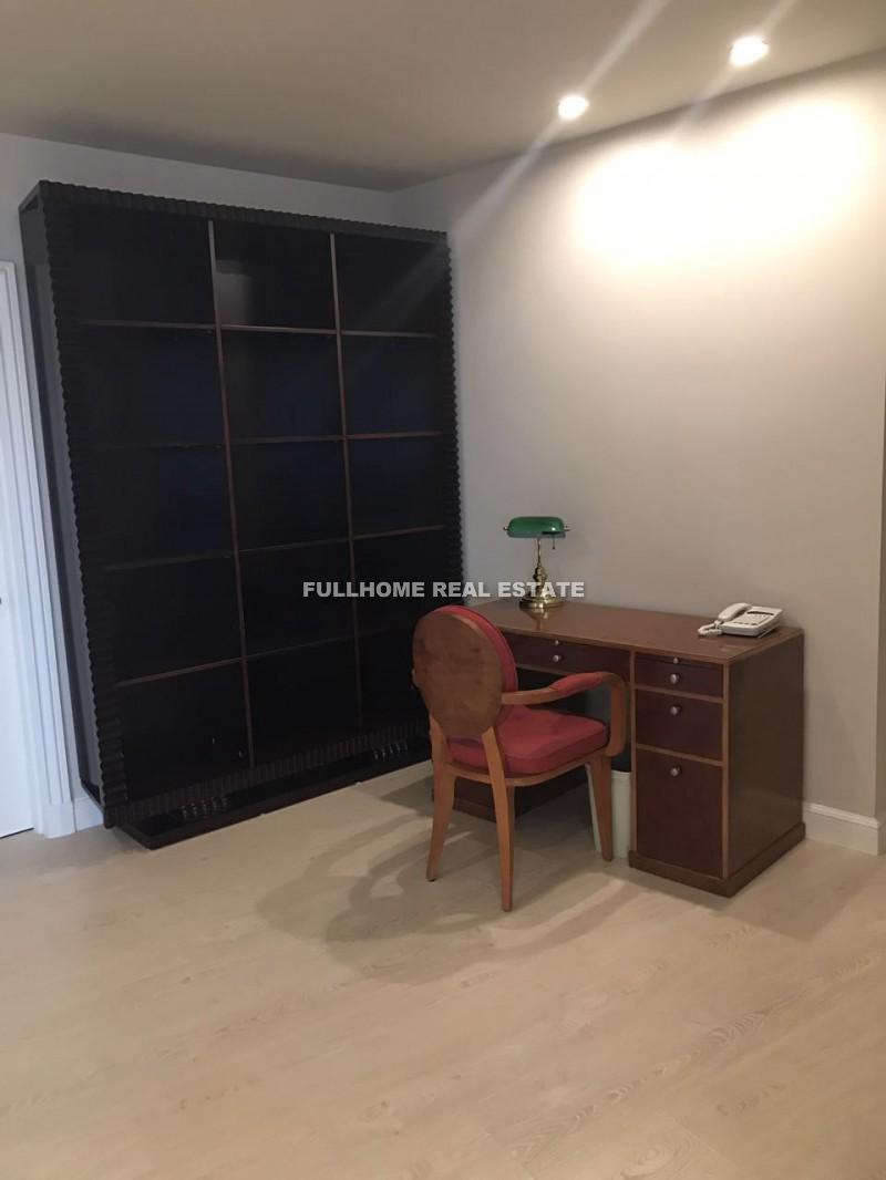 Forty One Hengshan Lu / 41 Hengshan Lu - Interior view 3, Shanghai rental property