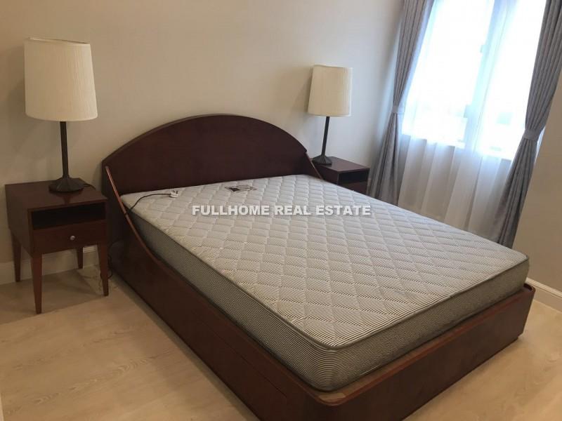 Forty One Hengshan Lu / 41 Hengshan Lu - Interior view 4, Shanghai rental property
