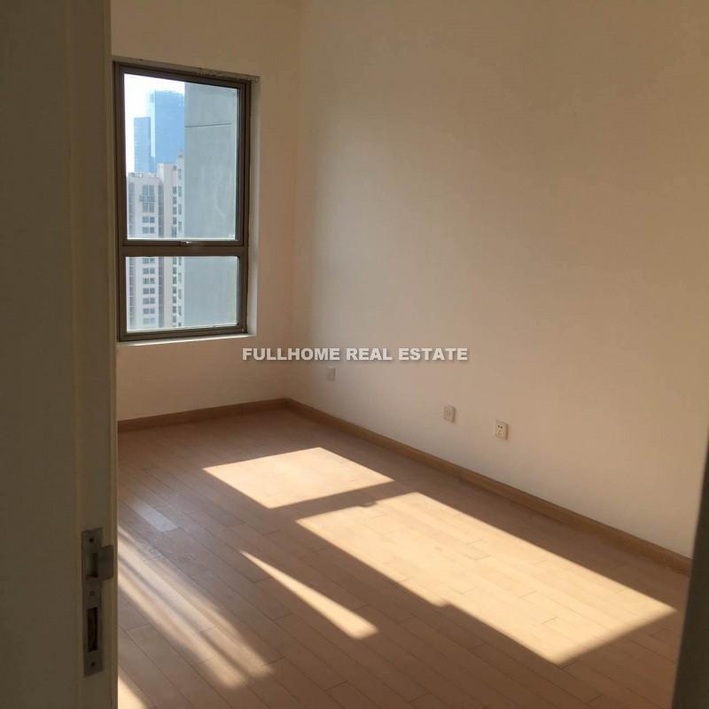 8 Park Avenue - Interior view 2, Shanghai rental property