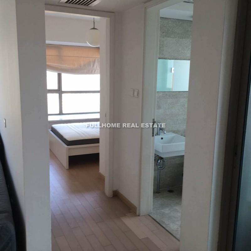 8 Park Avenue - Interior view 3, Shanghai rental property