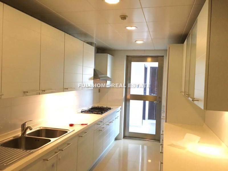Shimao Riviera Garden - Interior view 5, Shanghai rental property