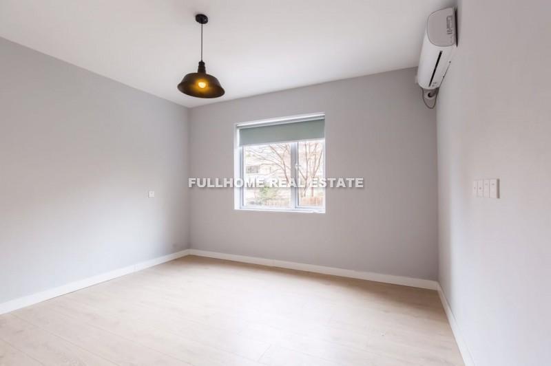 Lane 350 Yongjia Road Old House - Interior view 3, Shanghai rental property