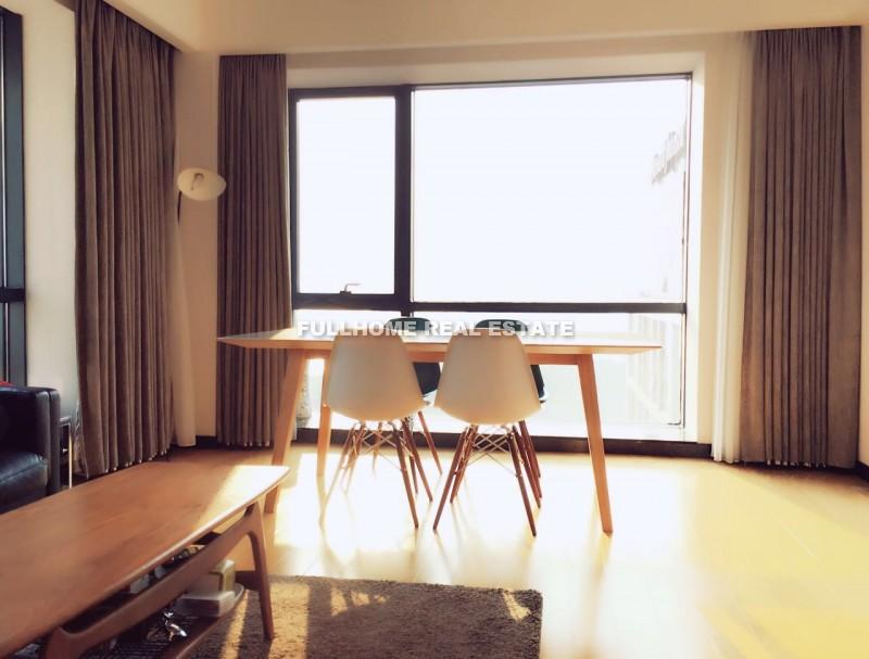 Similar property: Jin He Apartment, 3 bedrooms, 205 sqm in Suzhou