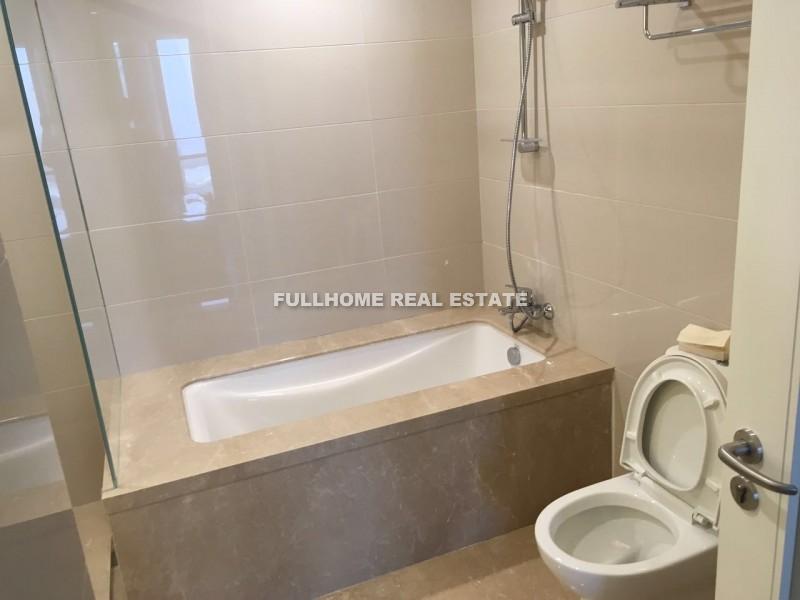 The Summit - Interior view 5, Suzhou rental property