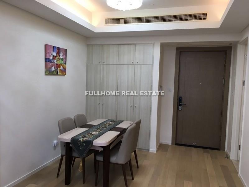 The Summit - Interior view 6, Suzhou rental property