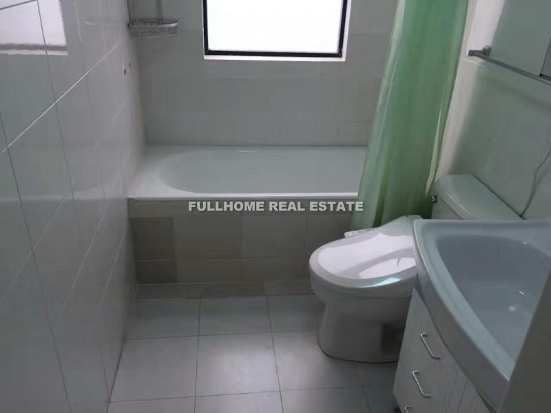 Regents Park - Interior view 3, Shanghai rental property