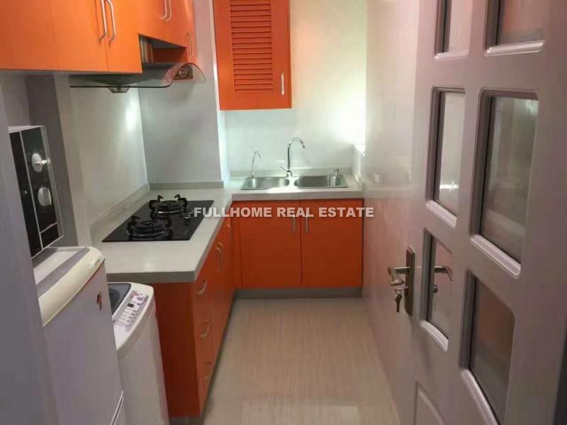 Regents Park - Interior view 5, Shanghai rental property