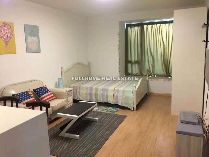 Regents Park - Interior view 9, Shanghai rental property