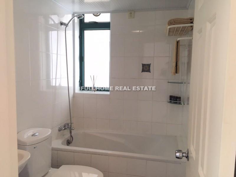 Oriental Manhattan - Interior view 4, Shanghai rental property