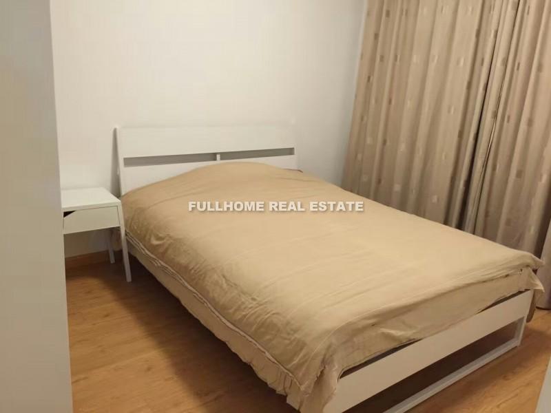 8 Park Avenue - Interior view 2, Shanghai rental property