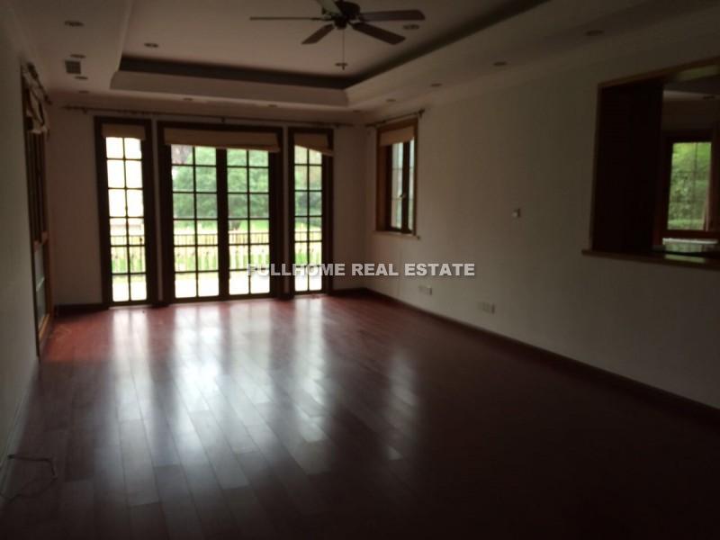 Forest Manor - Interior view 8, Shanghai rental property