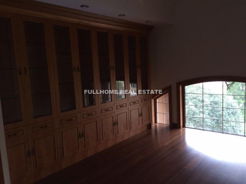 Forest Manor - Interior view 9, Shanghai rental property