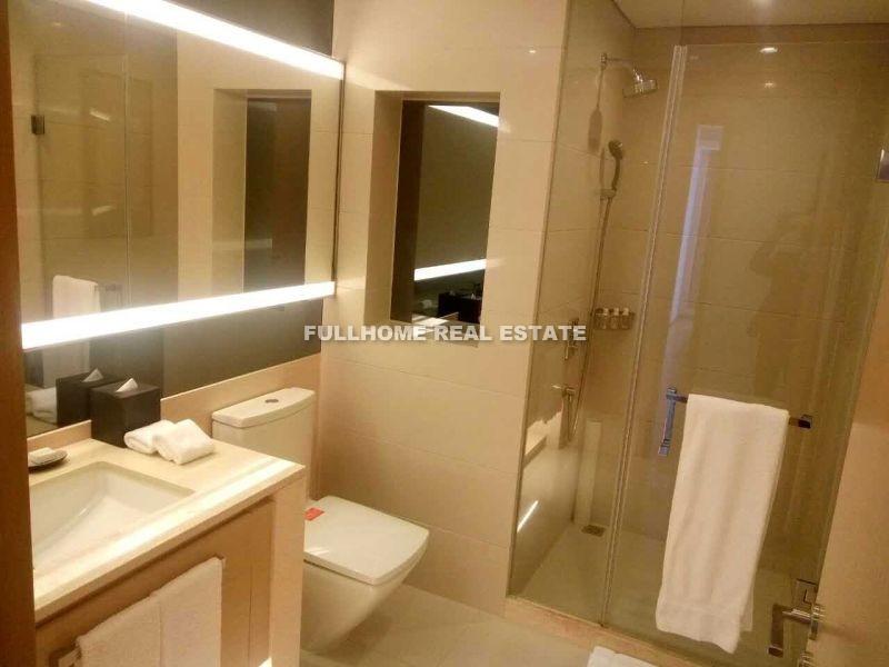 Globle 188 - Interior view 3, Suzhou rental property