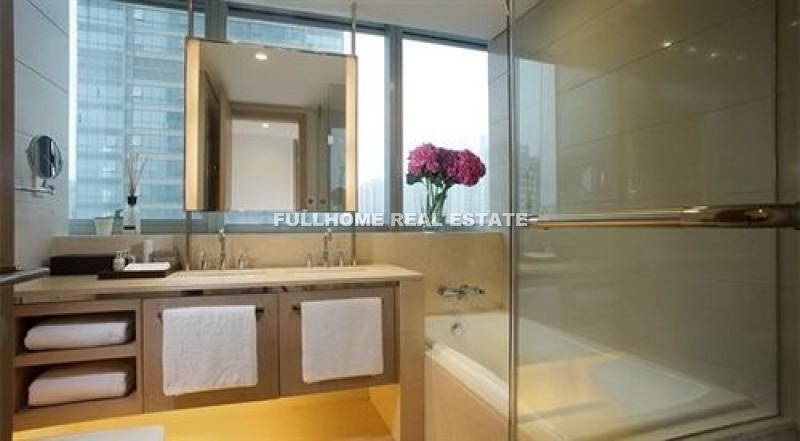 Globle 188 - Interior view 5, Suzhou rental property