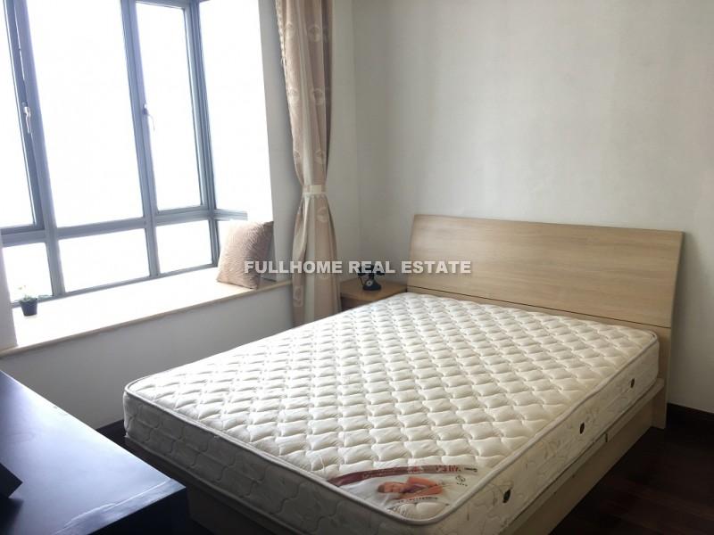 88 Si Nan - Interior view 2, Shanghai rental property