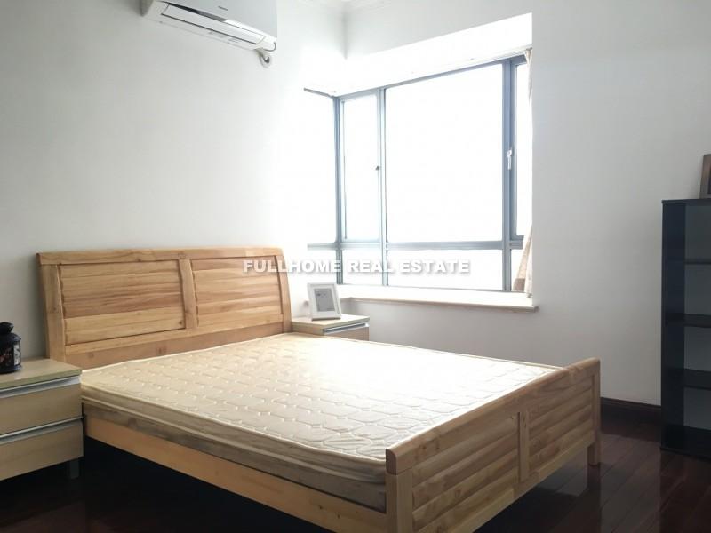 88 Si Nan - Interior view 3, Shanghai rental property