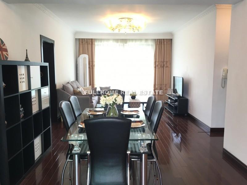 88 Si Nan - Interior view 6, Shanghai rental property