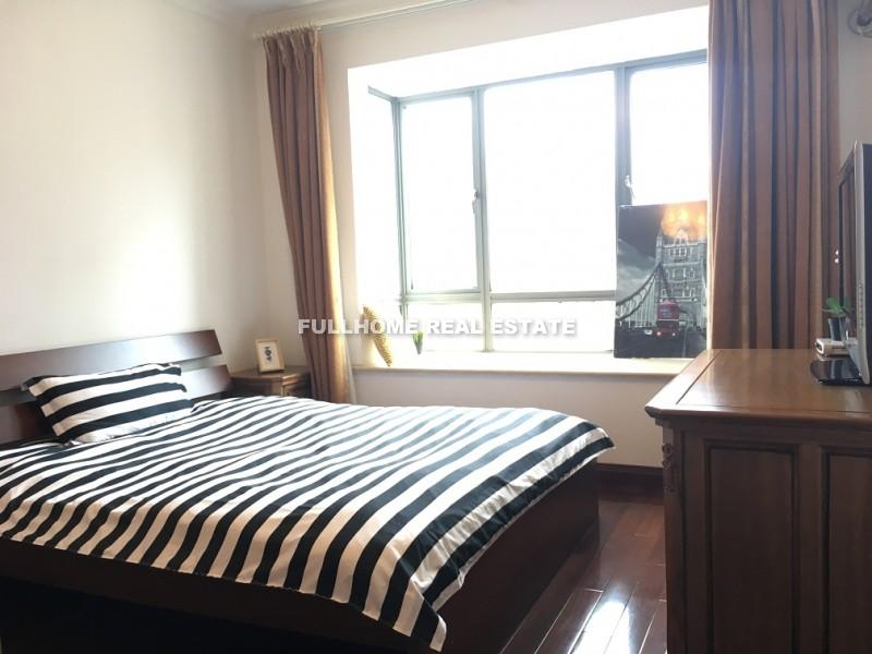 88 Si Nan - Interior view 5, Shanghai rental property