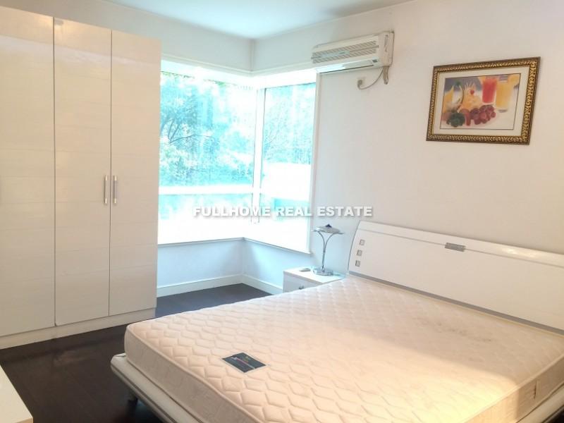 Jewel Garden - Interior view 3, Shanghai rental property