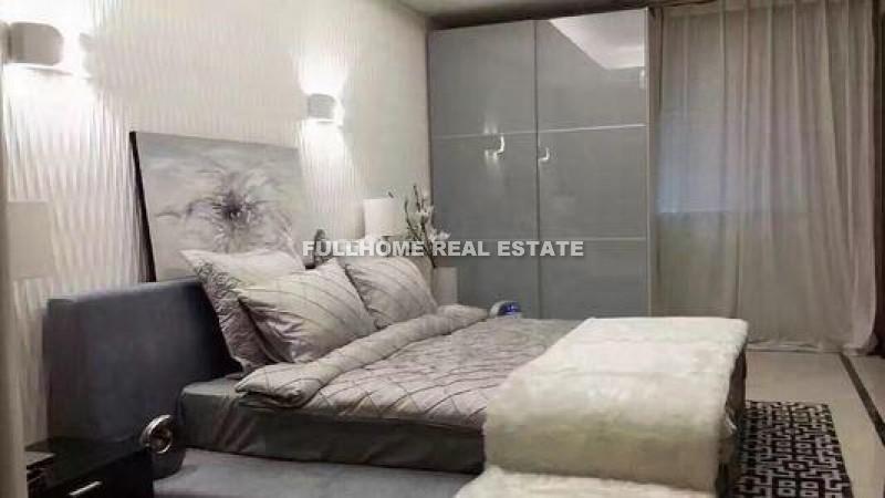 Fortune Residence - Interior view 6, Shanghai rental property