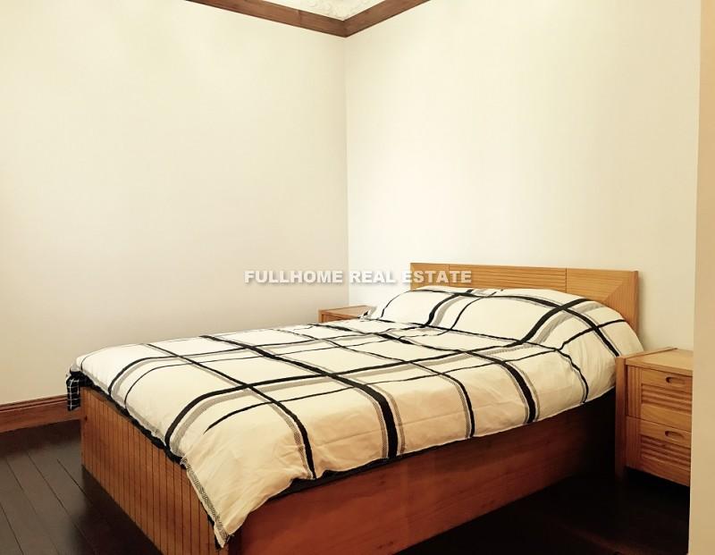 Sun Wonderland - Interior view 3, Shanghai rental property