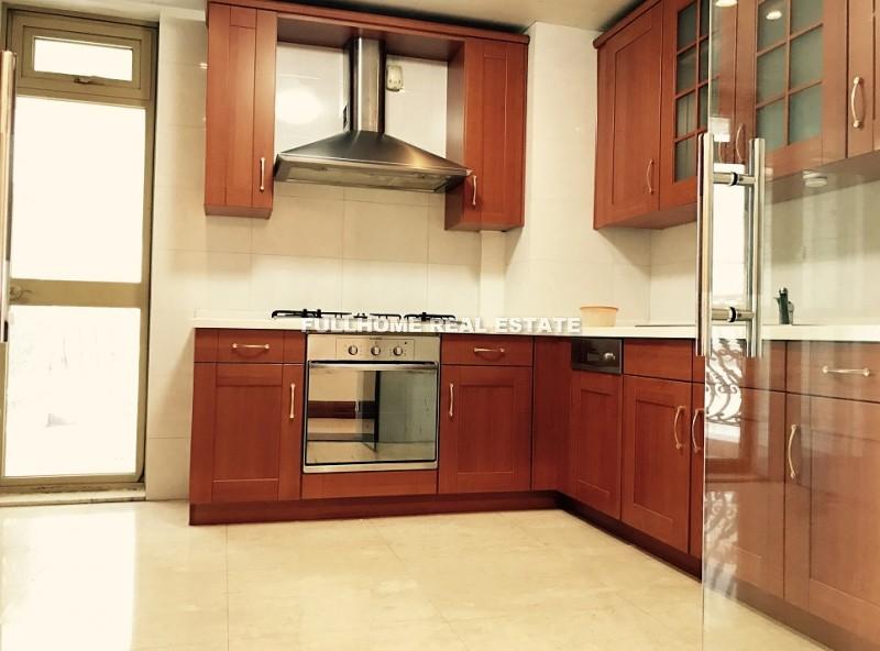 Sun Wonderland - Interior view 4, Shanghai rental property