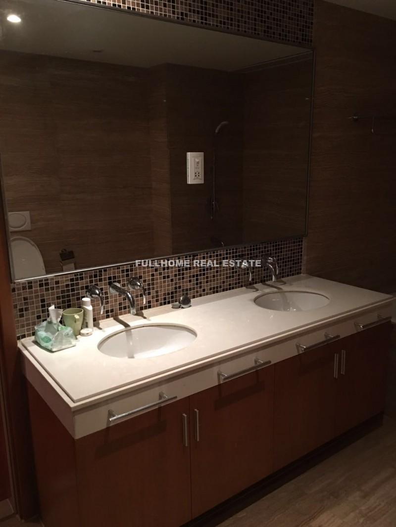 Shanghai Boutique - Interior view 3, Shanghai rental property