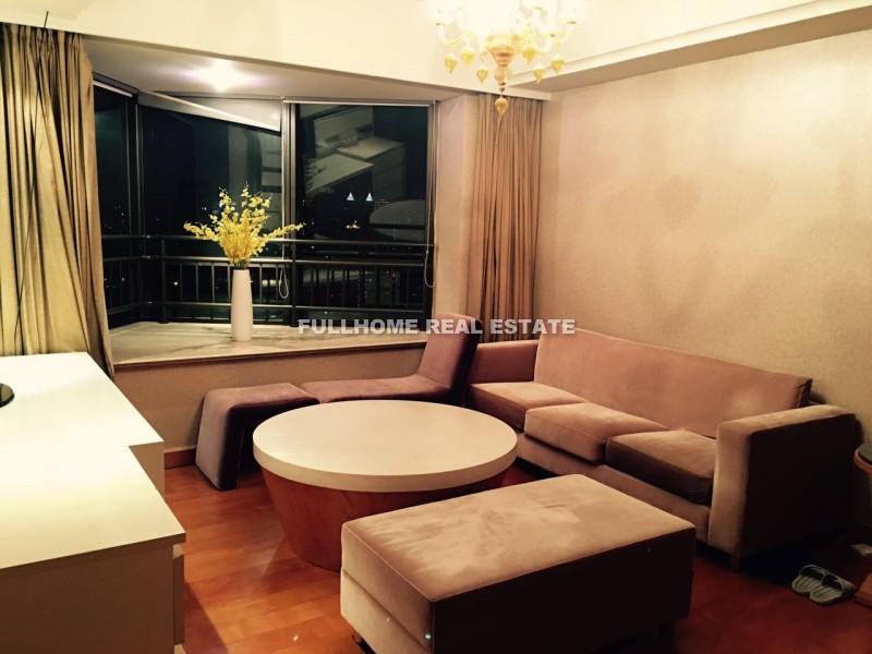 Shanghai Boutique - Interior view 5, Shanghai rental property