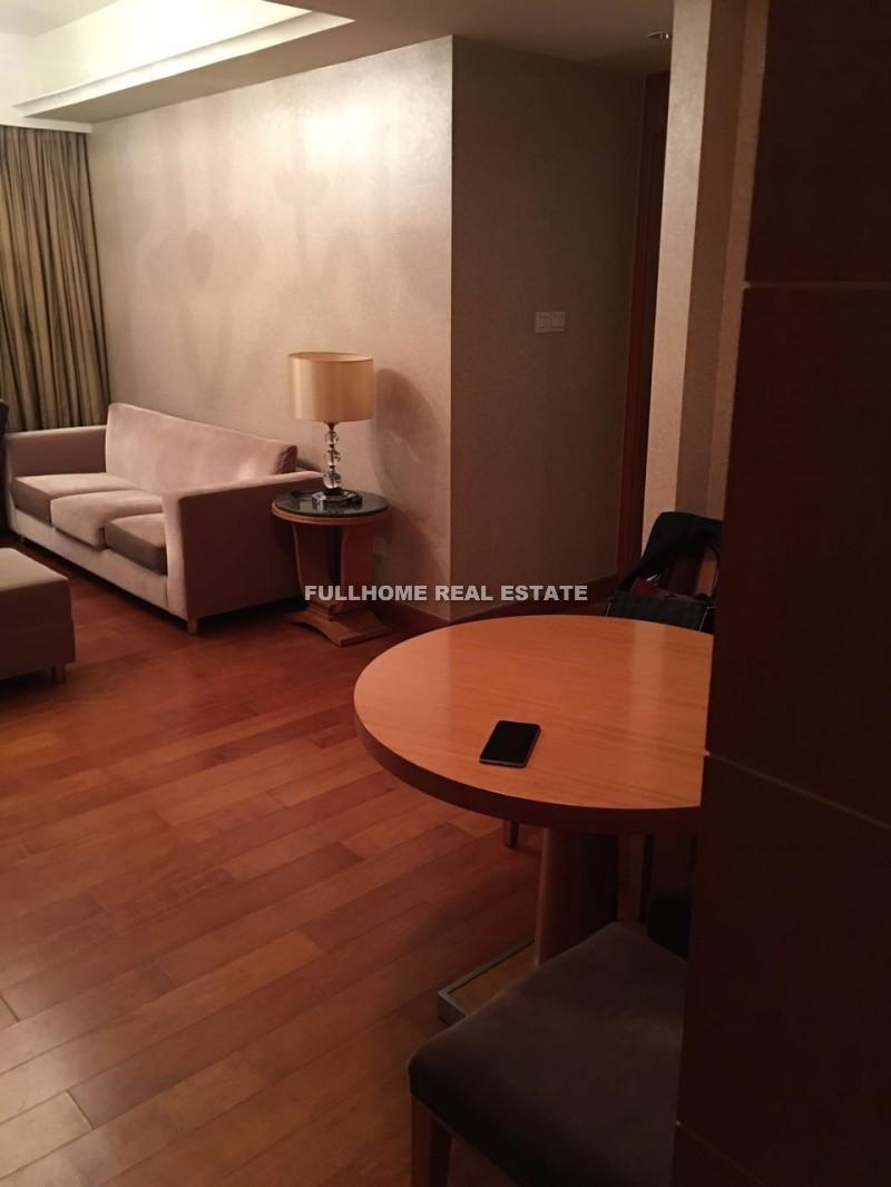 Shanghai Boutique - Interior view 13, Shanghai rental property