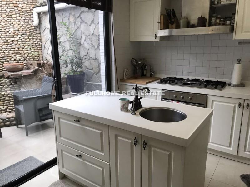 Hongqiao Golf Villas - Interior view 4, Shanghai rental property