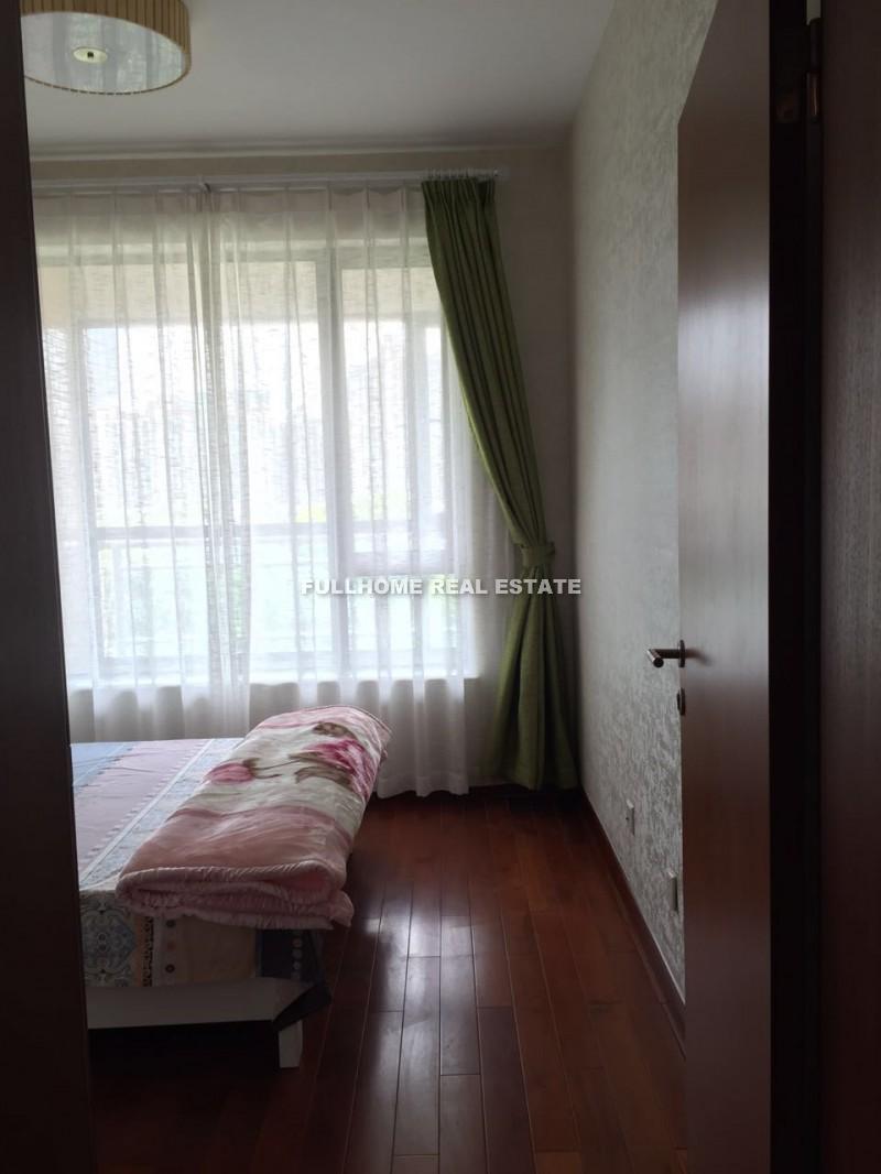 Pudong Century Garden - Interior view 4, Shanghai rental property