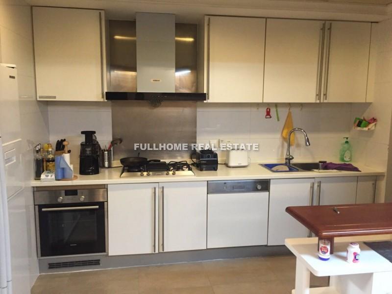 Pudong Century Garden - Interior view 8, Shanghai rental property