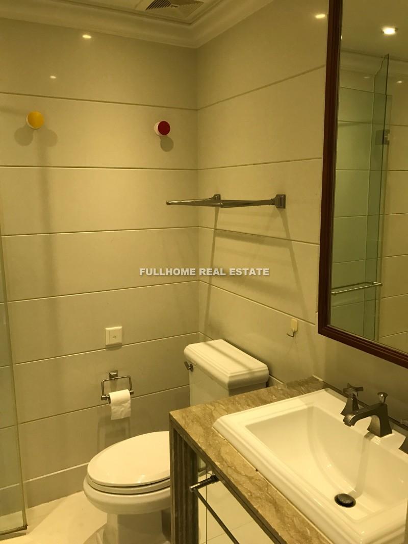 Lakeville Regency - Interior view 2, Shanghai rental property