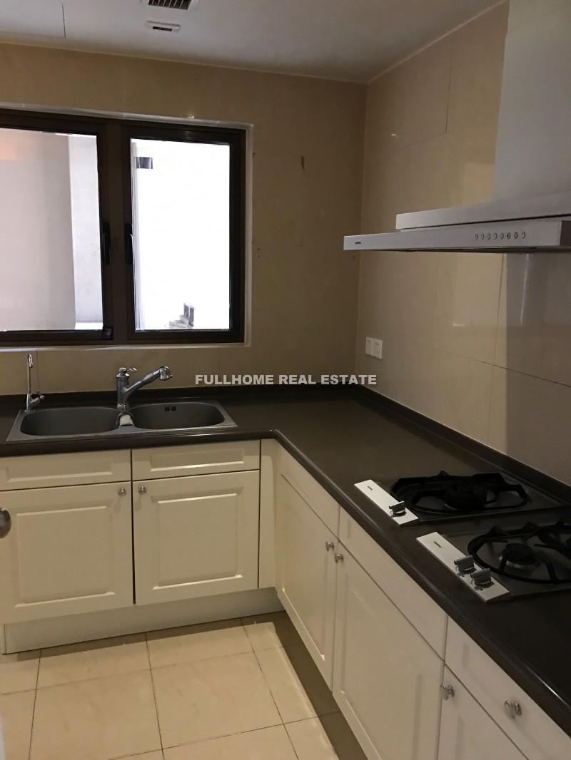 Lakeville Regency - Interior view 3, Shanghai rental property