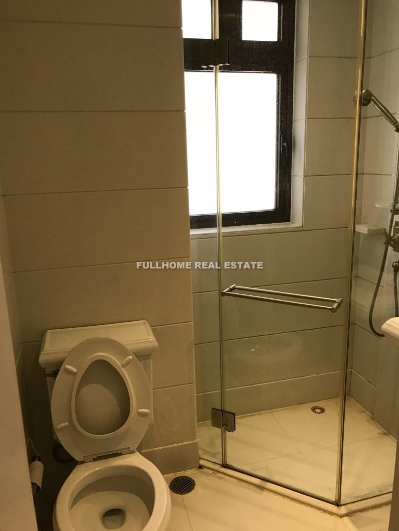 Lakeville Regency - Interior view 4, Shanghai rental property