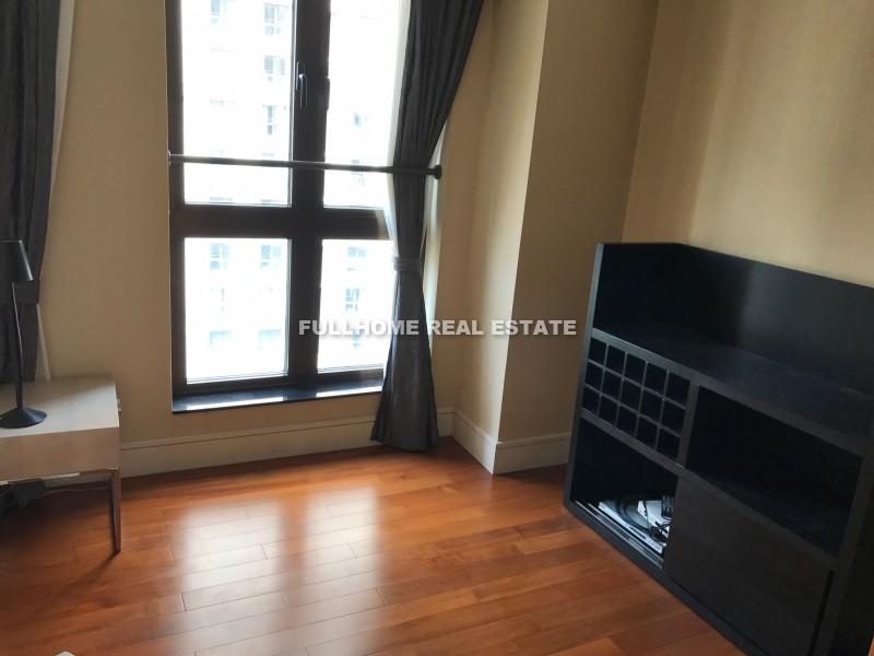 Lakeville Regency - Interior view 5, Shanghai rental property