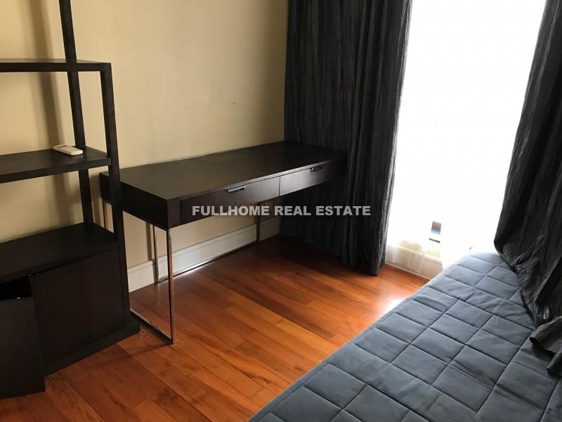 Lakeville Regency - Interior view 6, Shanghai rental property