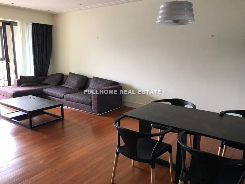 Lakeville Regency - Interior view 7, Shanghai rental property