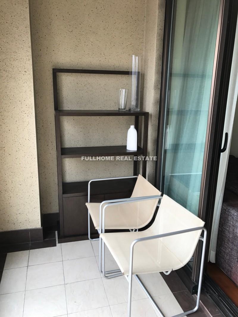 Lakeville Regency - Interior view 9, Shanghai rental property