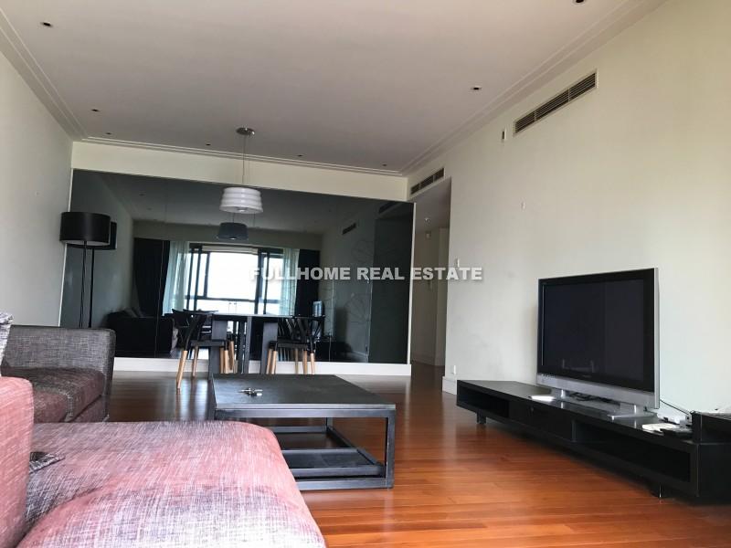 Lakeville Regency - Interior view 10, Shanghai rental property