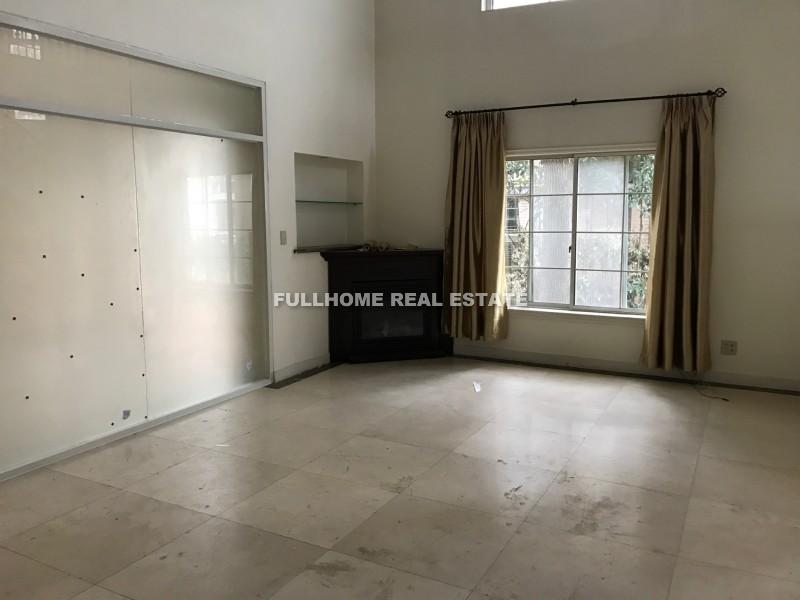 Tomson Golf Villas - Interior view 4, Shanghai rental property