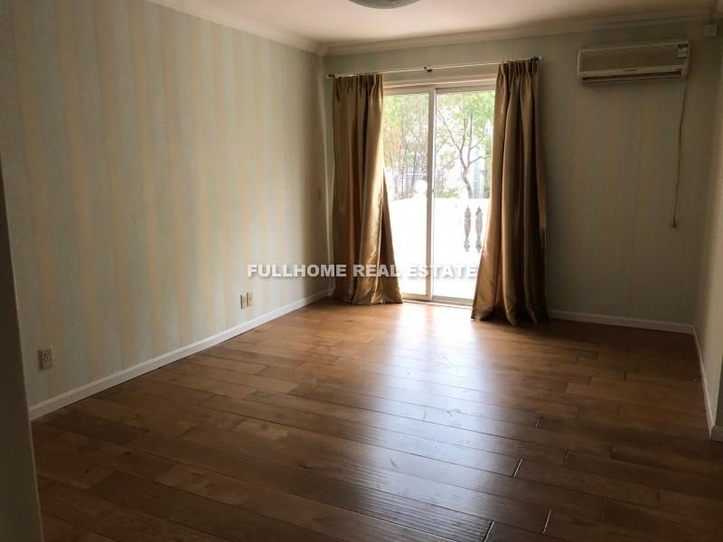 Tomson Golf Villas - Interior view 7, Shanghai rental property