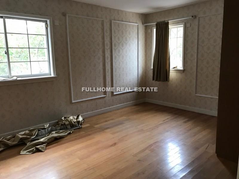 Tomson Golf Villas - Interior view 8, Shanghai rental property